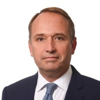 William Elliott