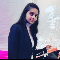 Pooja S.