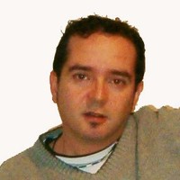 José Carlos Fernández Luque