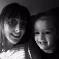 Claire Mabbett