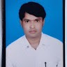 Singh Amit