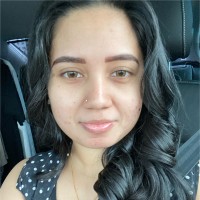 Jivitha Selvamohan