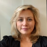 Jane Boyle