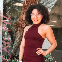 Lesli Escobar