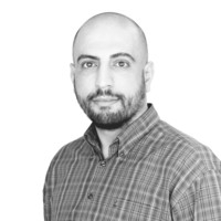 Abdullah AlQuraan