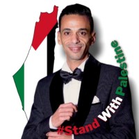 Mohamad Qenawy