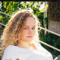 Beatrice Kohn