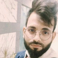Gourav Sharma