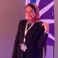 Rawan Ehab