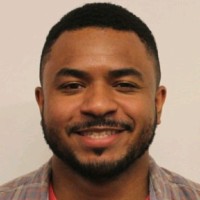 Daniel Colon