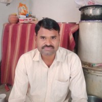 Sukhdeo Sonawane