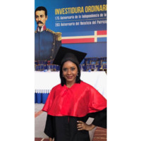 Yamilex Carmona Maiano