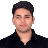 Rohan Dani