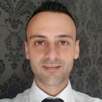 Valerio Paone