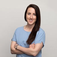 Asya Levin