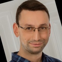 Murat Eş