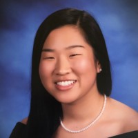 Jessica Yoon