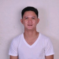 Bryan Kenneth Capati