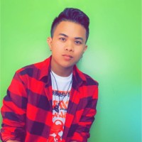 Aldreen Kyle Leano