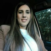 Cecilia Vera
