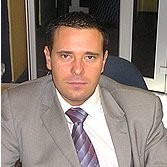 Tommie Siedlecki