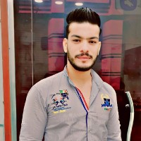 احمد عادل