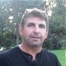 Paul Garris