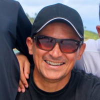 Silvio Gomes