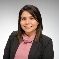 Wendy Garcia Sigala