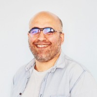 Yasin Taşdelen
