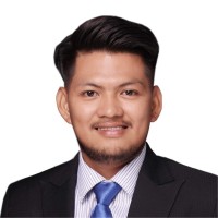 Jhon Emmanuel Usi