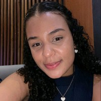 Emilly Coutinho De Souza