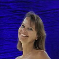 Corinne Lavoye