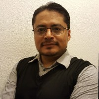 Adrian Hernandez