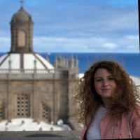 Cristina Quintero