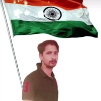 Gopal Suthar