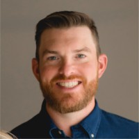 D. Brent Gregston