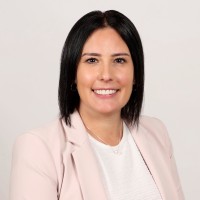 Ali Bell, Shrm - Cp