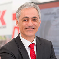 Yilmaz Kocak