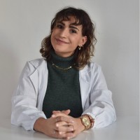 Serena Medri