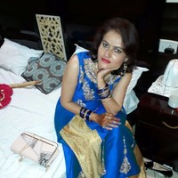 Sanju Rana