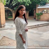 Nikita Dhumal