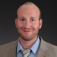 Daniel Wickman, J.D.