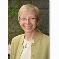Doris Schultz