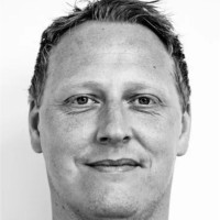 Jon Stian Sivertsen