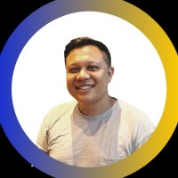 Tengku A.