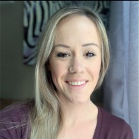 Jessica Brison