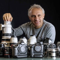 Roberto Piccinini