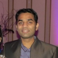 Rohit Dikkar