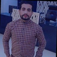 Waqas Imtiaz Ali